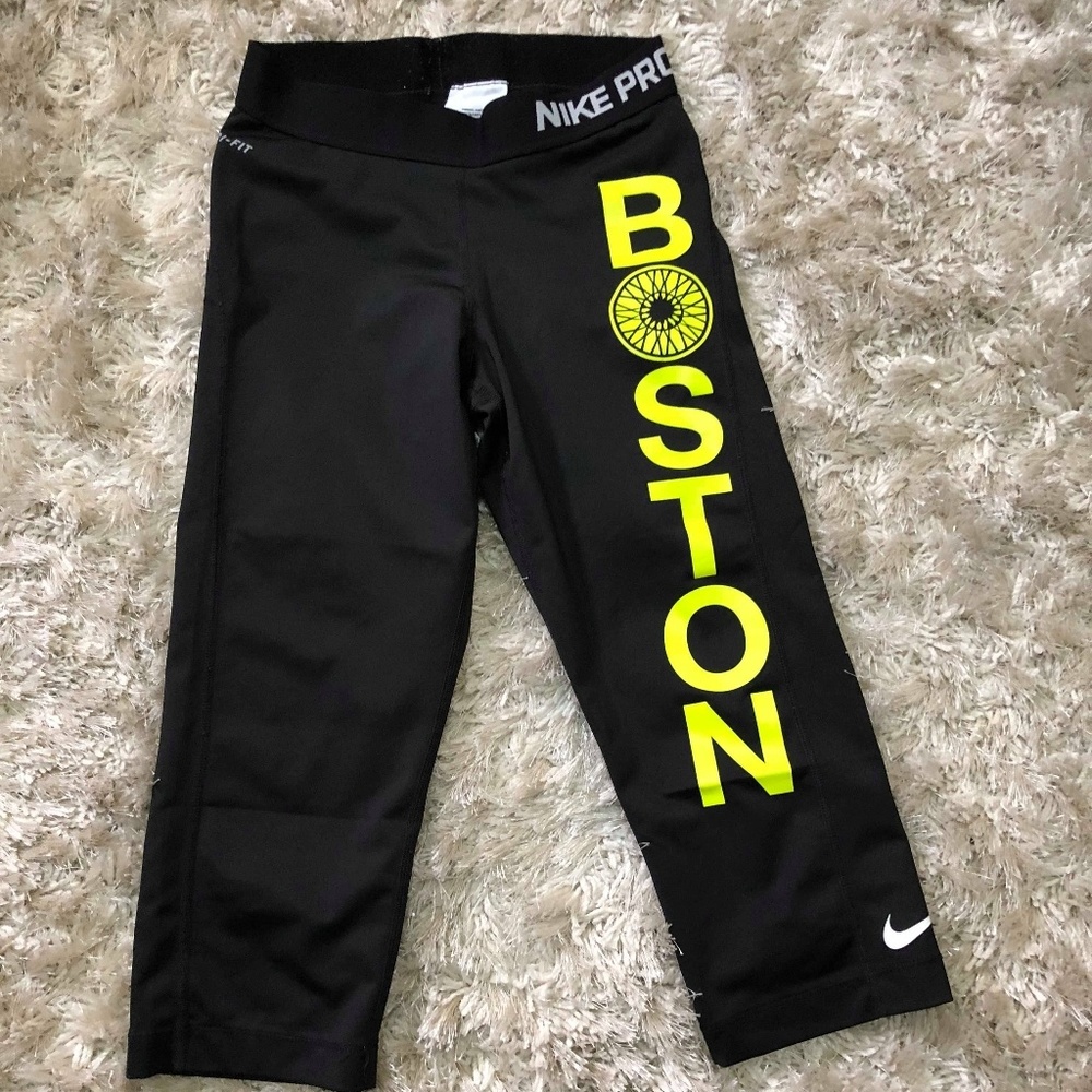 Nike Pro Legging